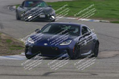 media/Jan-24-2026-Speed Ventures (Sat) [[516b58eadb]]/Yellow/Session 2 (Off Ramp)/